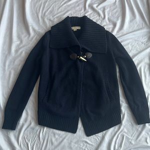 Michael Kors sweater